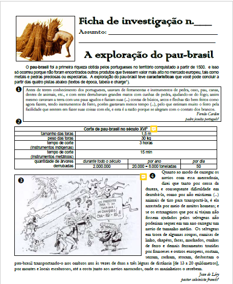 Jogo Trilha do Adjetivo - Educa Market