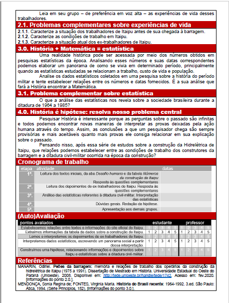 Pet 2 - 4º Ano - Ef - Complementar, PDF, África