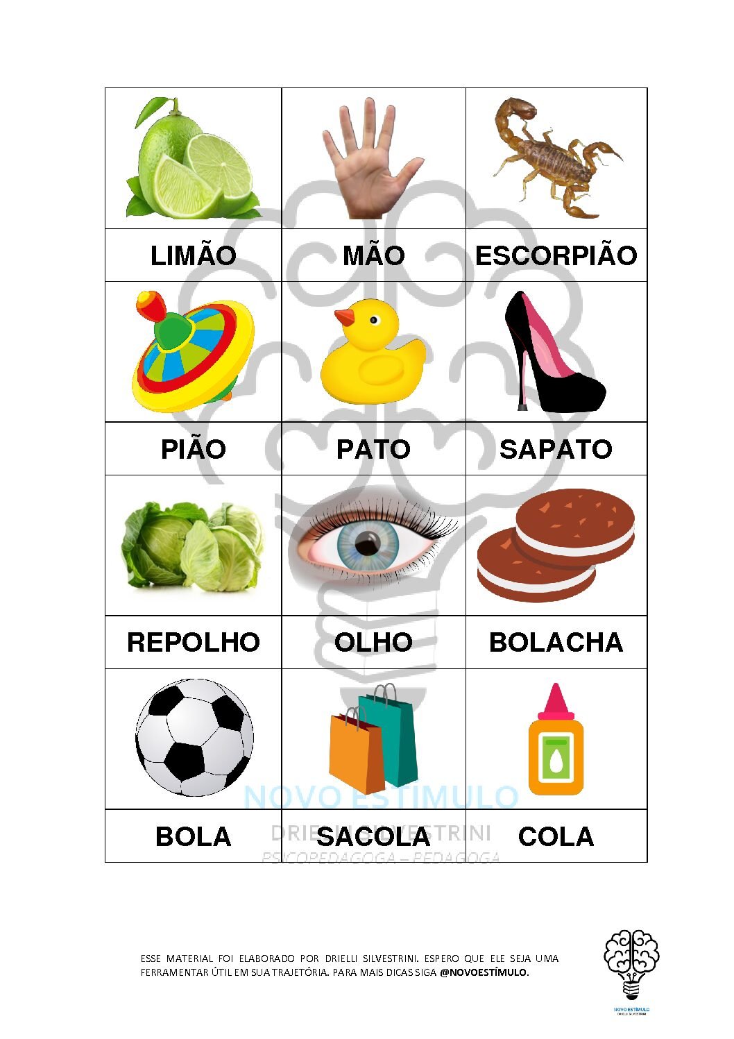 Jogos de-lingua-portuguesa