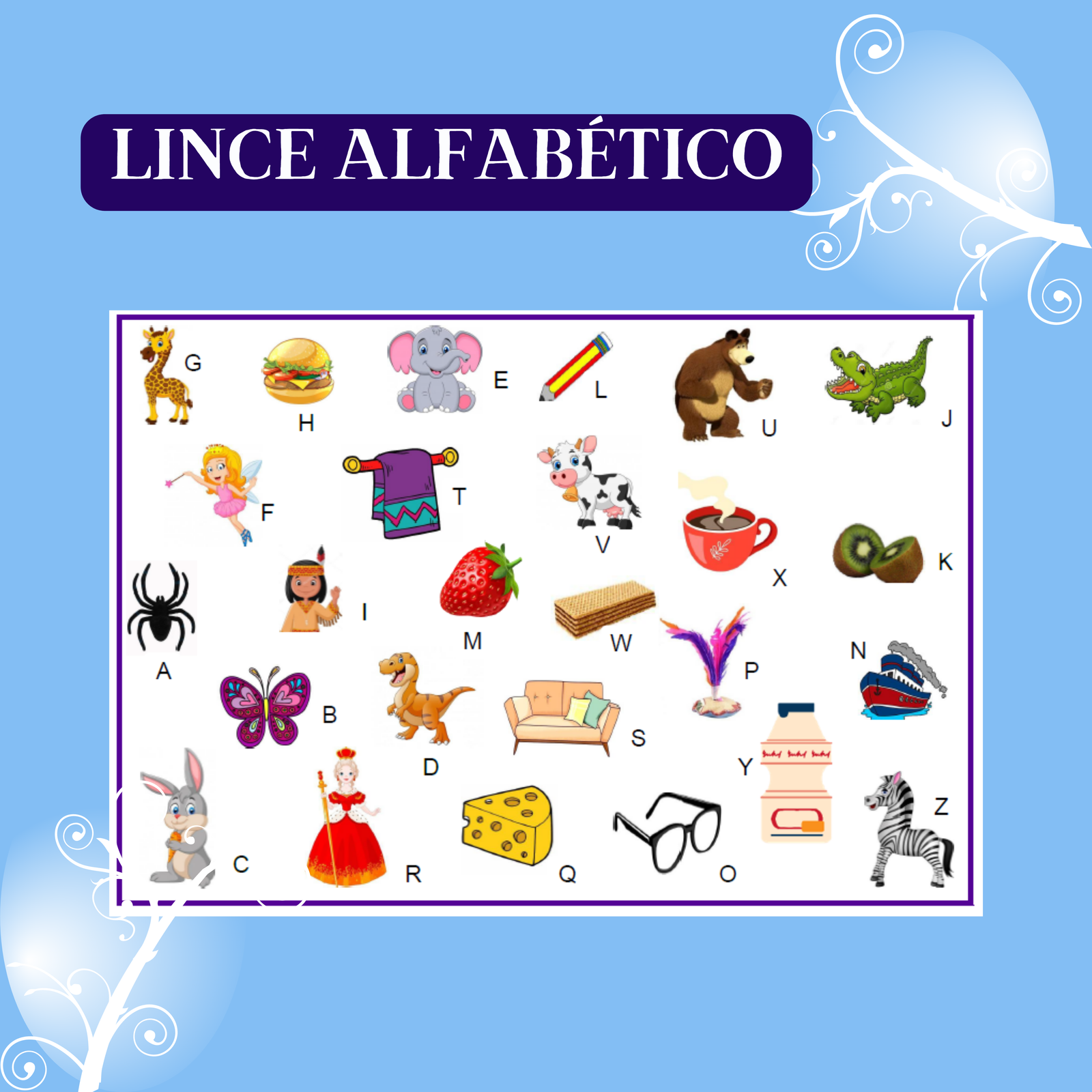 JOGO - Lince Matemático - Aprender Brincando - Os melhores jogos