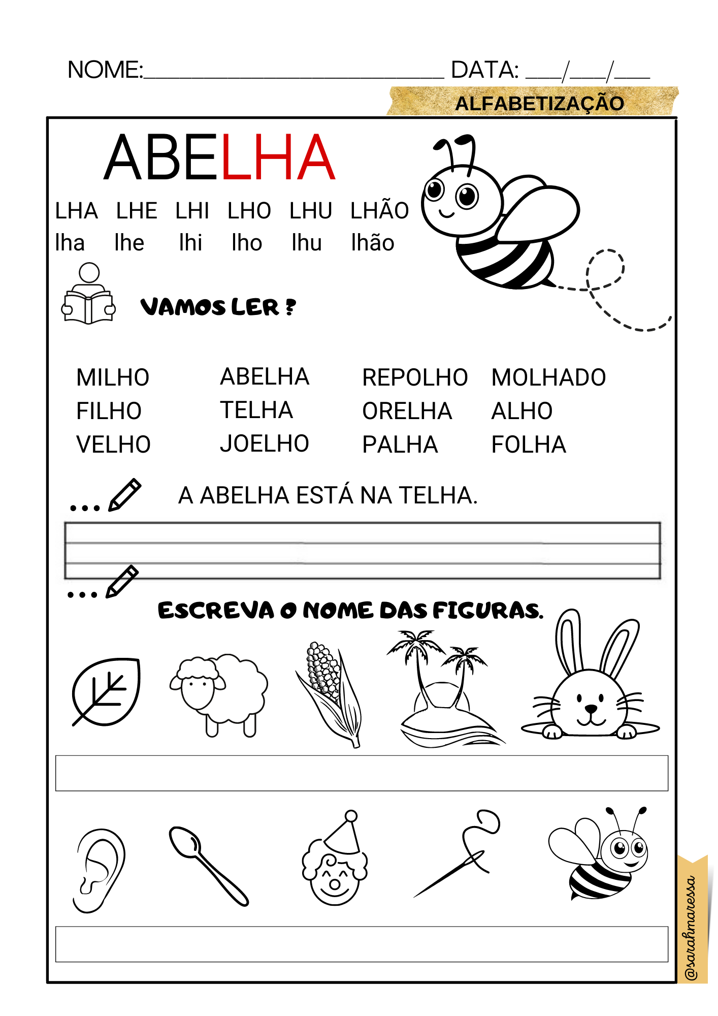 Apostila S Labas Complexas Pdf Rectory