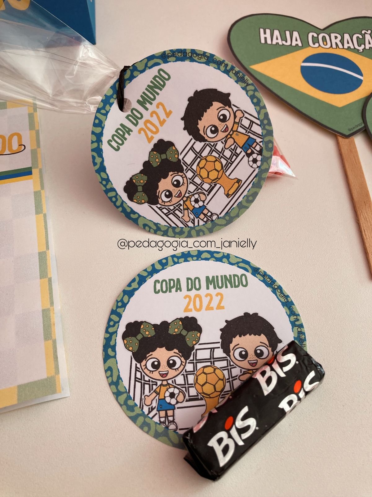 SÓ JOGOS- COPA DO MUNDO 2022 - Tia Renatxinha - Materiais Digitais  Educacionais