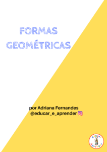 Formas Geométricas