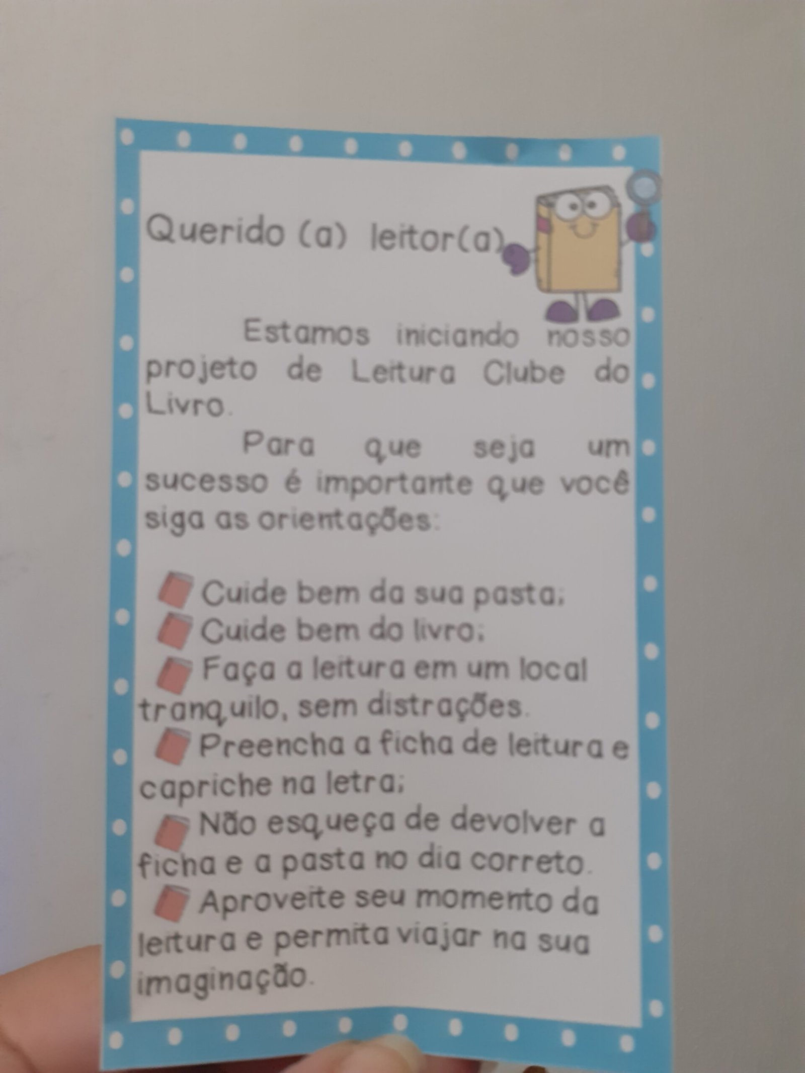 O MEU CLUBE DO LIVRO l Clube de Leituras Nacionais Contemporâneas 