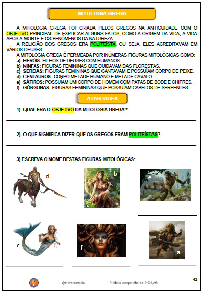 Significado Dos Nomes, PDF, Humano