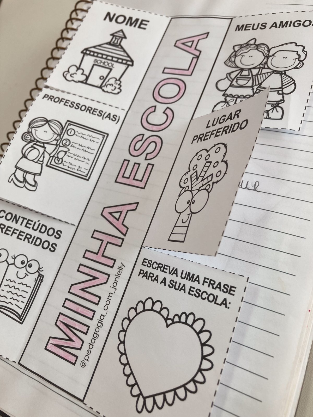 AMIGA DA EDUCAÇÃO.: Dominó pronto para imprimir e usar - Números, Números  em inglês e quantidades.