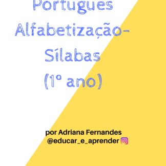 Jogos Educativos - Caça-Palavras / Cruzadinhas / Forma Palavras - Educa  Market