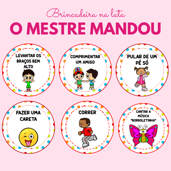 Arquivos Lata O Mestre Mandou Educa Market