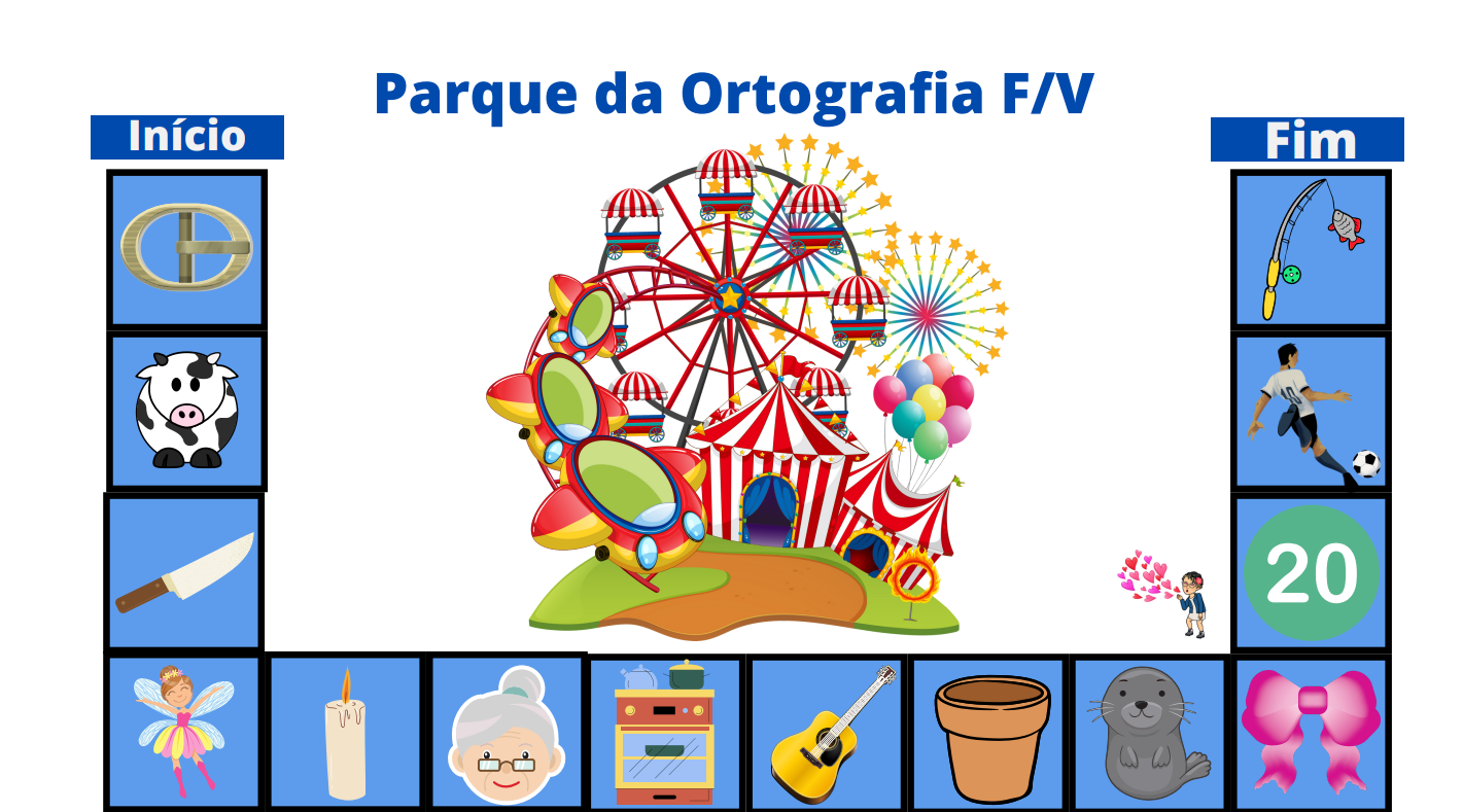 ORTOGRAFIA.ppt