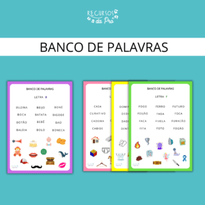 CARDS TABUADA DA DIVISÃO - Lojinha - Pedagoga Dosanjoslessa