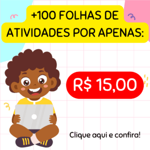 APRENDENDO AS CORES EM INGLÊS COM DOMINO GAME.