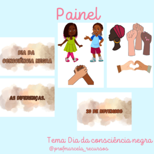 Painel