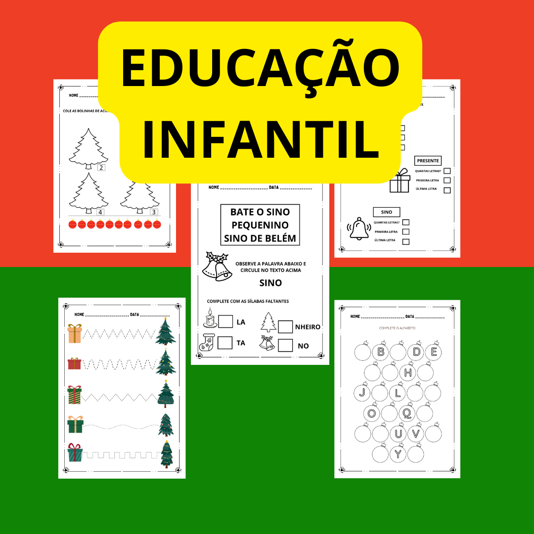 Jogo Quebra Cabeça Bandeira Do Brasil Educação Infantil em Promoção na  Americanas