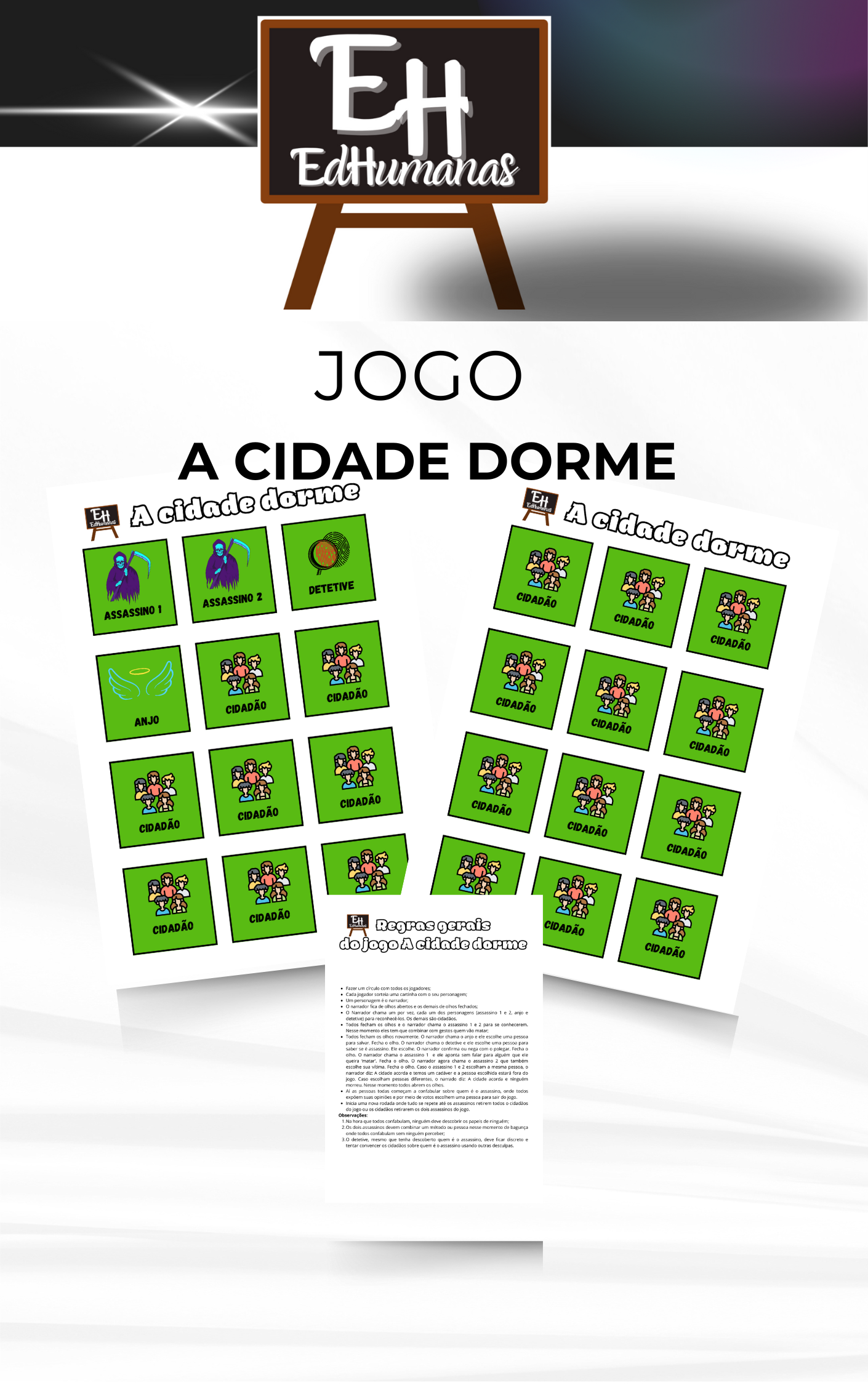 Jogo da velha no canva 