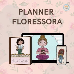 Planner FLORESSORA (PDF)