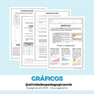ATIVIDADE – gráficos – dengue (PDF)