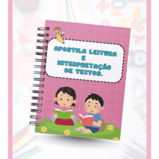 atividade educação infantil; atividade pedagógica educação; atividade interpretação de texto; interpretação de texto educação infantil; atividade pedagógica para imprimir; mundo pedagógico atividades;