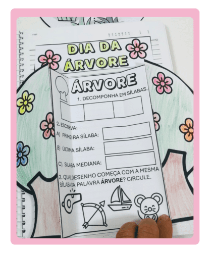 dia da árvore; dia da árvore educação infantil; atividades lúdicas dia da árvore educação infantil; atividade dia da árvore educação infantil; atividade árvore educação infantil; atividade dia da árvore com colagem; atividade dia da árvore educação infantil creche; projeto dia da árvore educação infantil bncc; atividade sobre dia da árvore para imprimir; recurso do dia da árvore educação infantil; recurso para trabalhar o dia da árvore educação infantil; recurso pedagogico dia da árvore educação infantil; recurso pedagógico dia da árvore educação infantil;