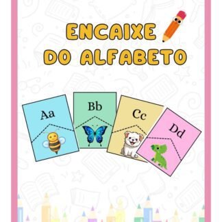 encaixe do alfabeto; encaixe do alfabeto para imprimir; jogo encaixe do alfabeto; jogo de encaixe do alfabeto; cards do alfabeto; cards alfabeto para imprimir; flashcards alfabetização para imprimir; flashcards alfabetização; flash cards alfabeto pdf; cards para alfabetização; flashcards para imprimir pdf; recursos lúdicos para alfabetização; recursos pedagógicos para alfabetização pdf; recursos pedagógicos para alfabetização para imprimir; recursos pedagógicos; mundo pedagógico; mundo pedagógico atividades; mundo recursos pedagógicos;