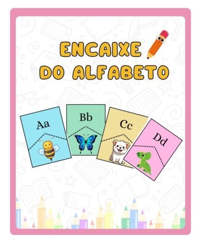 encaixe do alfabeto; encaixe do alfabeto para imprimir; jogo encaixe do alfabeto; jogo de encaixe do alfabeto; cards do alfabeto; cards alfabeto para imprimir; flashcards alfabetização para imprimir; flashcards alfabetização; flash cards alfabeto pdf; cards para alfabetização; flashcards para imprimir pdf; recursos lúdicos para alfabetização; recursos pedagógicos para alfabetização pdf; recursos pedagógicos para alfabetização para imprimir; recursos pedagógicos; mundo pedagógico; mundo pedagógico atividades; mundo recursos pedagógicos;