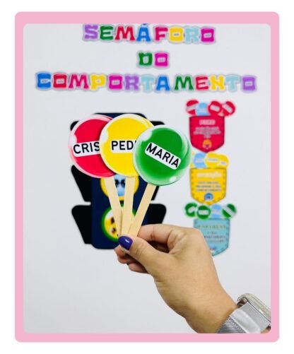 semáforo do comportamento; semáforo do comportamento divertidamente; semáforo do comportamento divertidamente para imprimir; semáforo do comportamento divertidamente educação infantil; semáforo do comportamento para educação infantil; semáforo do comportamento psicologia; semáforo do comportamento para imprimir; divertidamente; recurso pedagógico divertidamente; divertidamente atividades educação infantil; atividades divertidamente para imprimir; atividades divertidamente pdf; recursos pedagógicos; mundo pedagógico atividades;