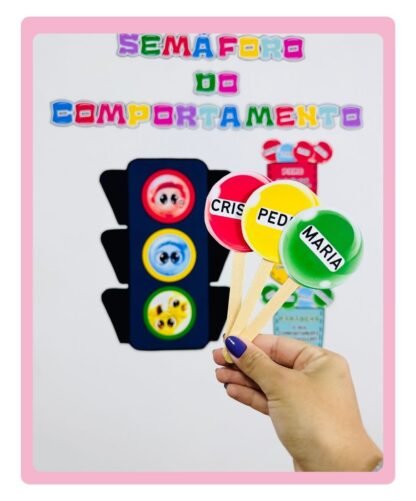 semáforo do comportamento; semáforo do comportamento divertidamente; semáforo do comportamento divertidamente para imprimir; semáforo do comportamento divertidamente educação infantil; semáforo do comportamento para educação infantil; semáforo do comportamento psicologia; semáforo do comportamento para imprimir; divertidamente; recurso pedagógico divertidamente; divertidamente atividades educação infantil; atividades divertidamente para imprimir; atividades divertidamente pdf; recursos pedagógicos; mundo pedagógico atividades;