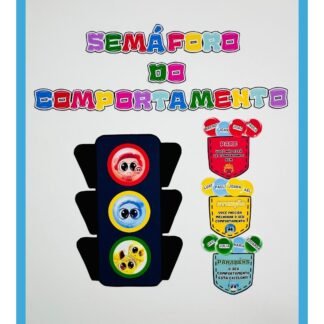 semáforo do comportamento; semáforo do comportamento divertidamente; semáforo do comportamento divertidamente para imprimir; semáforo do comportamento divertidamente educação infantil; semáforo do comportamento para educação infantil; semáforo do comportamento psicologia; semáforo do comportamento para imprimir; divertidamente; recurso pedagógico divertidamente; divertidamente atividades educação infantil; atividades divertidamente para imprimir; atividades divertidamente pdf; recursos pedagógicos; mundo pedagógico atividades;