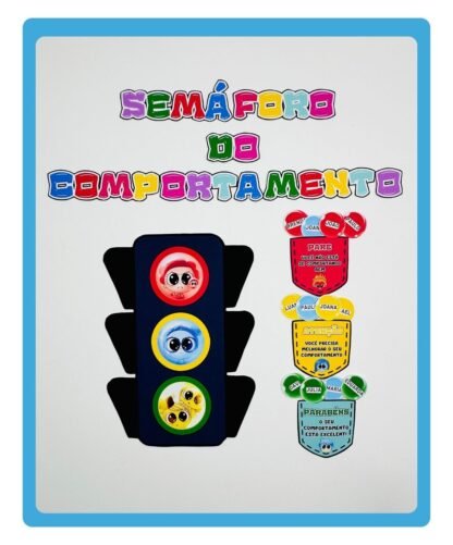 semáforo do comportamento; semáforo do comportamento divertidamente; semáforo do comportamento divertidamente para imprimir; semáforo do comportamento divertidamente educação infantil; semáforo do comportamento para educação infantil; semáforo do comportamento psicologia; semáforo do comportamento para imprimir; divertidamente; recurso pedagógico divertidamente; divertidamente atividades educação infantil; atividades divertidamente para imprimir; atividades divertidamente pdf; recursos pedagógicos; mundo pedagógico atividades;