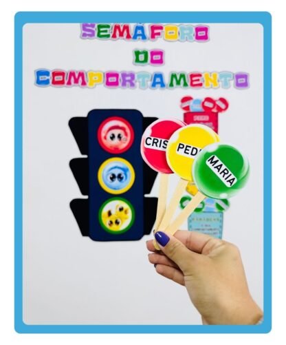 semáforo do comportamento; semáforo do comportamento divertidamente; semáforo do comportamento divertidamente para imprimir; semáforo do comportamento divertidamente educação infantil; semáforo do comportamento para educação infantil; semáforo do comportamento psicologia; semáforo do comportamento para imprimir; divertidamente; recurso pedagógico divertidamente; divertidamente atividades educação infantil; atividades divertidamente para imprimir; atividades divertidamente pdf; recursos pedagógicos; mundo pedagógico atividades;