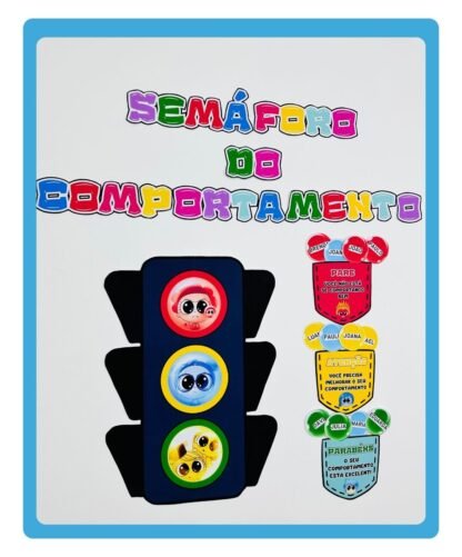 semáforo do comportamento; semáforo do comportamento divertidamente; semáforo do comportamento divertidamente para imprimir; semáforo do comportamento divertidamente educação infantil; semáforo do comportamento para educação infantil; semáforo do comportamento psicologia; semáforo do comportamento para imprimir; divertidamente; recurso pedagógico divertidamente; divertidamente atividades educação infantil; atividades divertidamente para imprimir; atividades divertidamente pdf; recursos pedagógicos; mundo pedagógico atividades;