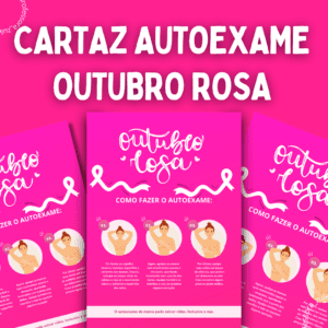 CARTAZ AUTOEXAME