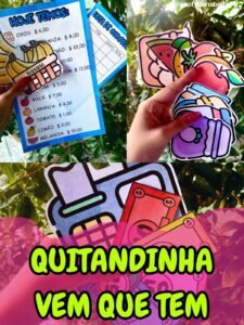 Quitandinha