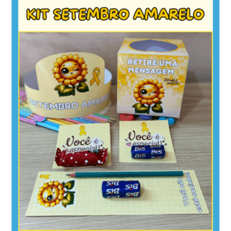 kit setembro amarelo educação infantil; kit setembro amarelo; setembro amarelo educação infantil; setembro amarelo; kit setembro amarelo educação infantil para imprimir; kit setembro amarelo para imprimir; atividades setembro amarelo educação infantil; setembro amarelo atividades para imprimir; lembrancinha setembro amarelo; lembrancinha setembro amarelo para imprimir; lembrancinha setembro amarelo girassol; lembrancinha setembro amarelo educação infantil; card setembro amarelo; card setembro amarelo para imprimir; setembro amarelo na escola; atividades setembro amarelo;