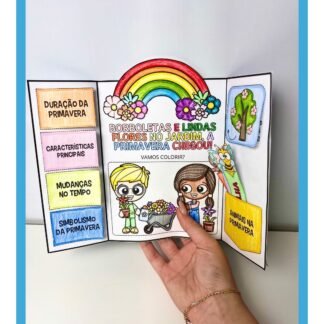 atividade primavera; atividade de primavera para educação infantil; lapbook primavera; atividade primavera educação infantil; atividade primavera educação infantil maternal; primavera educação infantil; atividade de arte primavera educação infantil; atividade lúdica primavera; atividades lúdicas primavera educação infantil; dia da primavera educação infantil; atividade primavera para colorir; primavera; atividade pedagogica primavera; mundo pedagógico atividades;