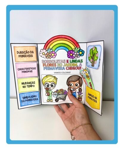 atividade primavera; atividade de primavera para educação infantil; lapbook primavera; atividade primavera educação infantil; atividade primavera educação infantil maternal; primavera educação infantil; atividade de arte primavera educação infantil; atividade lúdica primavera; atividades lúdicas primavera educação infantil; dia da primavera educação infantil; atividade primavera para colorir; primavera; atividade pedagogica primavera; mundo pedagógico atividades;