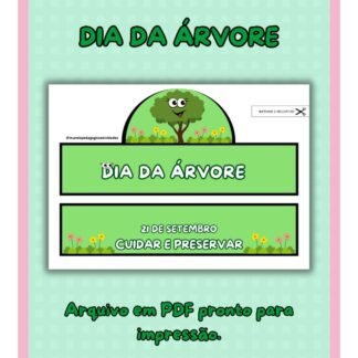 coroa dia da árvore; coroa dia da árvore para imprimir; dia da árvore; dia da árvore educação infantil; atividades lúdicas dia da árvore educação infantil; atividades lúdicas para o dia da árvore ; atividade dia da árvore educação infantil; atividade árvore educação infantil; atividade dia da árvore com colagem; atividade dia da árvore educação infantil creche; projeto dia da árvore educação infantil bncc; atividade sobre dia da árvore para imprimir; recurso do dia da árvore educação infantil; recurso para trabalhar o dia da árvore educação infantil; recurso pedagogico dia da árvore educação infantil; recurso pedagógico dia da árvore educação infantil; material lúdico dia da árvore de acordo com a bncc; recurso para dia da árvore; kit dia da árvore; painel dia da árvore para imprimir