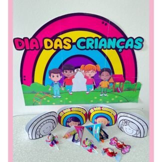 kit dia das crianças; kit dia das crianças para imprimir; kit dia das crianças educação infantil; dia das crianças educação infantil bncc; projeto dia das crianças educação infantil; atividade dia das crianças educação infantil; lembrancinha dia das crianças educação infantil; painel dia das crianças educação infantil; lembrança dia das crianças educação infantil; atividades para o dia das crianças na escola; painel dia das crianças; lembrancinha dia das crianças;