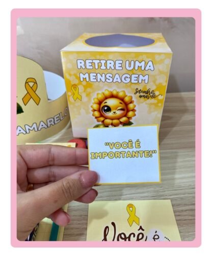 kit setembro amarelo educação infantil; kit setembro amarelo; setembro amarelo educação infantil; setembro amarelo; kit setembro amarelo educação infantil para imprimir; kit setembro amarelo para imprimir; atividades setembro amarelo educação infantil; setembro amarelo atividades para imprimir; lembrancinha setembro amarelo; lembrancinha setembro amarelo para imprimir; lembrancinha setembro amarelo girassol; lembrancinha setembro amarelo educação infantil; card setembro amarelo; card setembro amarelo para imprimir; setembro amarelo na escola; atividades setembro amarelo;