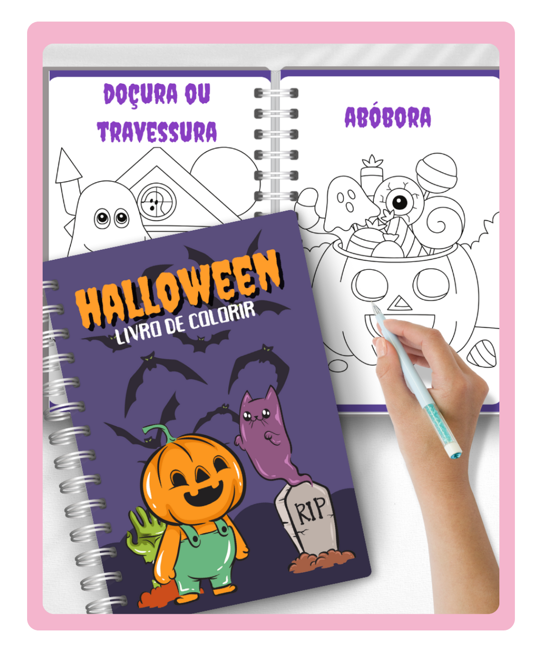 livro de colorir halloween, colorir halloween, desenhos de halloween para colorir e imprimir, atividades de halloween para colorir, atividades de halloween, atividades de halloween para educação infantil, atividades de halloween para imprimir, atividades de halloween para colorir,