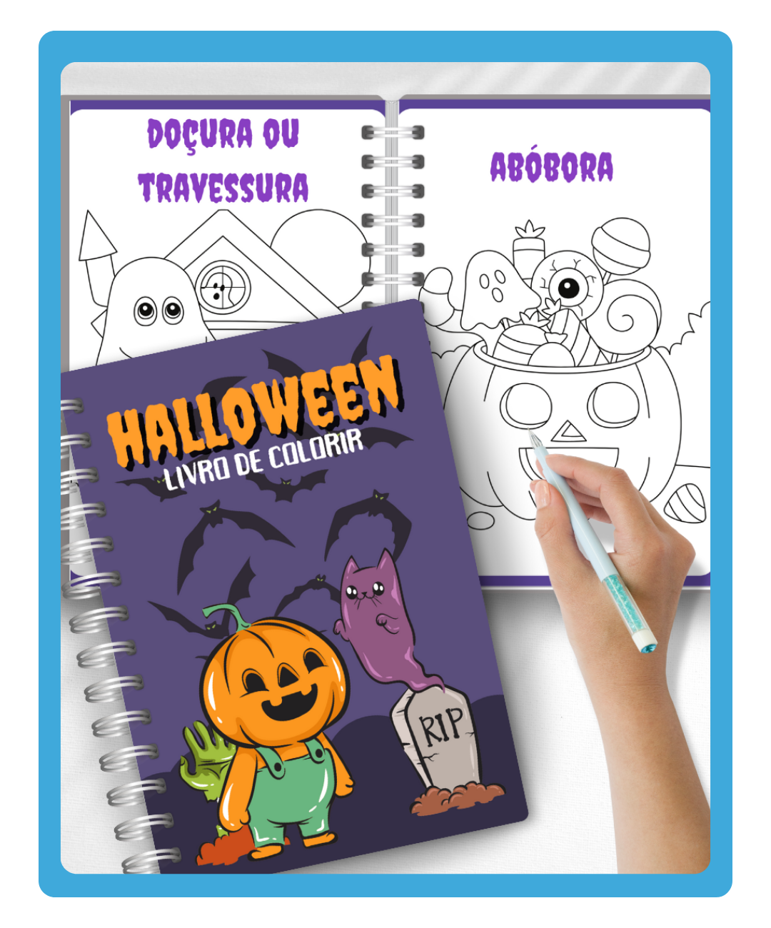 livro de colorir halloween, colorir halloween, desenhos de halloween para colorir e imprimir, atividades de halloween para colorir, atividades de halloween, atividades de halloween para educação infantil, atividades de halloween para imprimir, atividades de halloween para colorir,