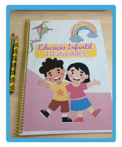 atividades de vogais para educação infantil, atividades para a educação infantil, atividades educação infantil, atividades educação infantil para imprimir, atividades para imprimir educação infantil pdf, atividades para imprimir, atividades de alfabetização,