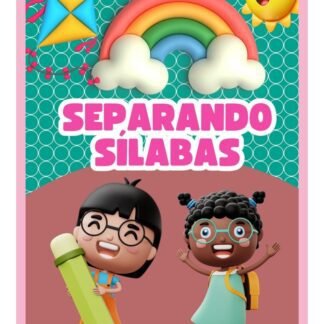 separando sílabas, separando sílabas simples, separando sílabas complexas, exercícios separação de sílabas pdf, separação de sílabas exercícios para imprimir, atividade separação de sílabas, apostila separando sílabas, recurso encontre as sílabas, encontre as sílabas, jogo encontre as sílabas, jogo das sílabas, sílabas simples e complexas, recurso sílabas, sílabas, sílabas simples para imprimir, aprendizado, educação infantil, atividades para educação infantil, material lúdico para alfabetização, recurso silábico, recurso pedagógico para trabalhar as silabas, jogo da memória de sílabas, recurso para trabalhar as silabas na educação infantil, recurso pedagógico, atividades pedagógicas, jogo das sílabas para imprimir, jogo das sílabas simples para imprimir, jogo das sílabas complexas para imprimir, sílabas complexas, sílabas simples ,