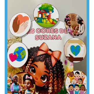 "atividades interativas dia da consciencia negra" "recurso pedagógico consciencia negra educação infantil" "atividades interativas consciência negra" "projeto consciência negra educação infantil bncc" "recursos pedagógicos consciência negra" "materiais pedagógicos consciência negra" "kit consciência negra" "atividades Consciência Negra" "atividades Educação Infantil" "atividades Ensino Fundamental" "atividades diversidade cultural" "atividades autoestima"