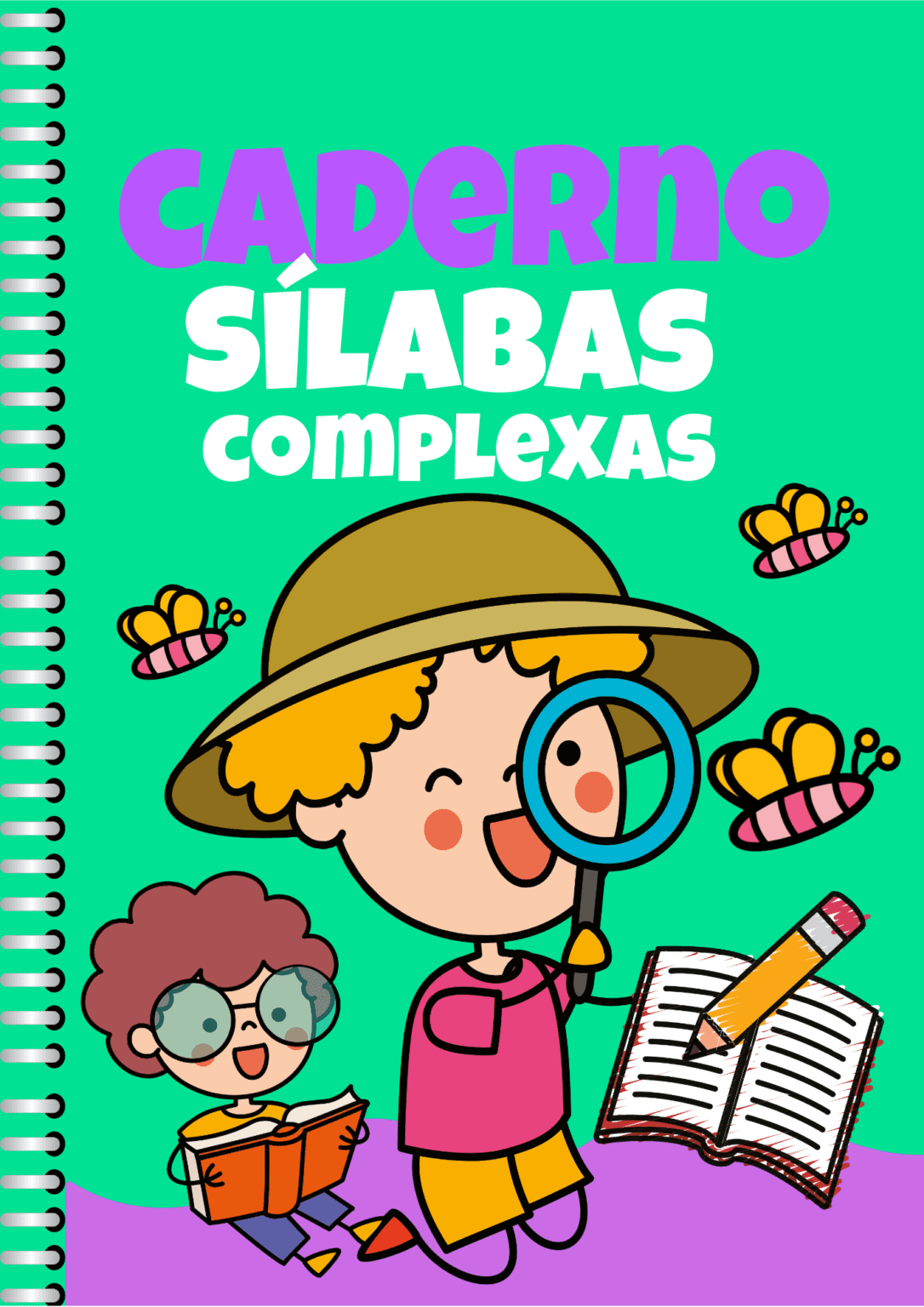 S Labas Complexas Educa Market