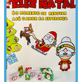 "painel de Natal para escola" "mural de Natal" "painel de Natal para imprimir" "ideias de painel de Natal" "lembrancinhas de Natal para escola" "materiais de lembrancinhas de Natal" "ideias de lembrancinhas de Natal" "lembrancinhas de Natal para imprimir"