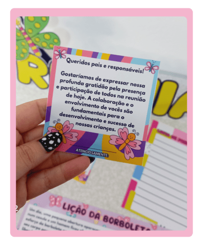 "material para reunião de pais educação infantil" "atividades para reunião de pais", "pauta reunião de pais" "materiais para reunião de pais final de ano" "kit reunião de pais para imprimir" "kit reunião de pais educação infantil" "painel reunião de pais para imprimir" "cartão reunião de pais para imprimir"