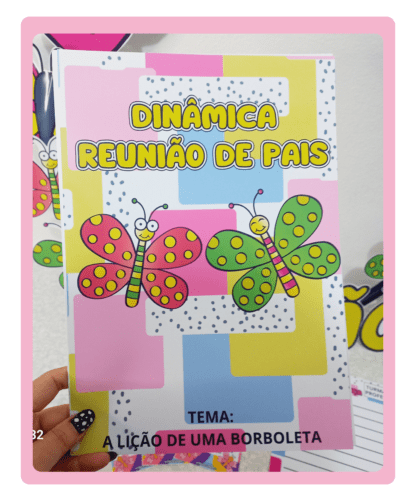 "material para reunião de pais educação infantil" "atividades para reunião de pais", "pauta reunião de pais" "materiais para reunião de pais final de ano" "kit reunião de pais para imprimir" "kit reunião de pais educação infantil" "painel reunião de pais para imprimir" "cartão reunião de pais para imprimir"