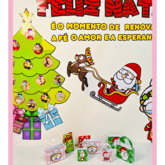 "painel de Natal para escola" "mural de Natal" "painel de Natal para imprimir" "ideias de painel de Natal" "lembrancinhas de Natal para escola" "materiais de lembrancinhas de Natal" "ideias de lembrancinhas de Natal" "lembrancinhas de Natal para imprimir"